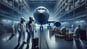 Tragisches Ende eines Whistleblowers: Todesfall bei Boeing wirft Fragen auf