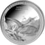 1 Unze Silber Prehistoric Life Quetzalcoatlus 2021 (Auflage: 10.000)