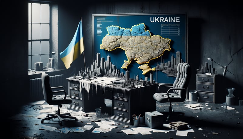 CDU-Experte Kiesewetter: Bürgergeld für wehrpflichtige Ukrainer zeitweise auszusetzen