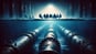 Erneute Vorwürfe von Seymour Hersh: Die Nord-Stream-Sprengung und die Schatten der Politik
