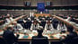 EU entzieht AstraZeneca die Zulassung: Zwischen Sicherheitsbedenken und politischer Verantwortung