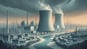 Frankreich und Schweden Besiegeln Atom-Allianz: Eine Energiezukunft jenseits grüner Träumereien