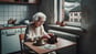 Altersarmut in Deutschland: Ein kritisches Bild der Rentensituation