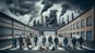 Barry Callebaut vor radikalem Einschnitt: 2500 Arbeitsplätze fallen dem Sparzwang zum Opfer