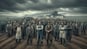 Bauernprotest in Cottbus: Ein deutliches Signal an die Politik