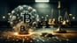 Bitcoin: Das "neue Gold" mit ungeahnten Wachstumsmöglichkeiten
