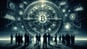 Bitcoin-Halving: Wendepunkt oder Strohfeuer im digitalen Währungssystem?
