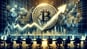 Bitcoin-Rally noch nicht am Ende: Krypto-Experten sehen 100.000 US-Dollar in Reichweite