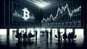 Bitcoin: Spielball der Institutionellen – Ende des Anlegertraums?