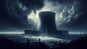 China setzt Meilenstein: Fortschrittliche Atomreaktortechnologie in Betrieb