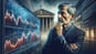 Commerzbank im Analysten-Strudel: Kursziele sinken, doch die Hoffnung bleibt