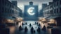 Der digitale Euro: Revolution im Zahlungsverkehr oder überwachungsstaatliches Troja?