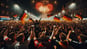 Deutschland im Aufschwung: Sieg gegen Niederlande begeistert international