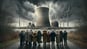 Deutschland isoliert sich: Atomgipfel in Brüssel offenbart energiepolitische Alleingänge