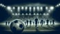 DFB-Team: Nagelsmann setzt auf frische Kräfte und verabschiedet sich von etablierten Stars