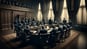 Die Schweiz stellt sich gegen WHO-Übergriffe: Nationalrat fordert parlamentarische Kontrolle