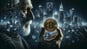 Die Zukunft des Bitcoins: Zwischen technologischer Innovation und regulatorischen Herausforderungen
