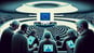 EU-Parlament beschließt umstrittene digitale Identität: Schritt in Richtung Überwachungsstaat?