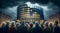 Europawahl 2024: Zeitenwende durch Rechtsruck?