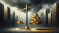 Goldene Fallschirme bei Aurubis: Millionen für ausgeschiedene Vorstände