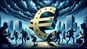 Keine Entlastung am Horizont: EZB-Präsidentin Lagarde bremst Zinssenkungserwartungen