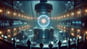 Kernfusion: KSTARs bahnbrechende 48 Sekunden bei 100 Millionen Grad