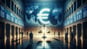 Stabiler Euro trotzt globalen Unsicherheiten