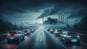 Stellantis-Chef warnt: Preiskampf bei E-Autos droht Industrie in die Krise zu stürzen