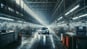 Studie offenbart: Elektromobilität als finanzielle Herausforderung für deutsche Autohersteller