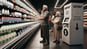 Verbraucher aufgepasst: Neue Pfandpflicht für Milchprodukte tritt in Kraft
