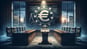 Warnung aus der Bundesbank: Zinspolitik im Fokus
