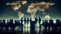 WHO-Pandemievertrag: Ein Angriff auf nationale Souveränität?