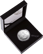 1 Unze Silber Krügerrand 2022 PP (Auflage: 20.000 | inkl. Etui)