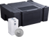 500 x 1 Unze Silber Krügerrand 2025 (Masterbox)