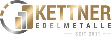 Kettner Logo