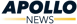 apollo news logo 2