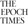 epochtimes logo 2