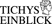 tichys einblick logo