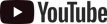 youtube hd logo 2