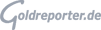 goldreporter 2