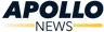 apollo news logo 2