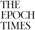 epochtimes logo 2