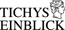 tichys einblick logo