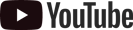 youtube hd logo 2