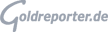 goldreporter 2