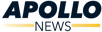Apollo News