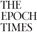 Epoch Times