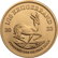 1/10 Unze Gold Krügerrand 2022