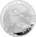 1 kg Silber Arche Noah 2025