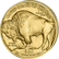 1 Unze Gold American Buffalo 2026